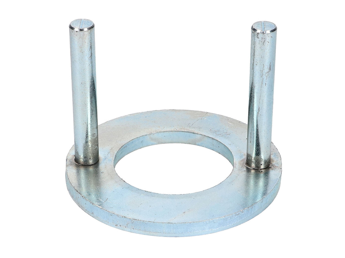 Outil de blocage de cloche dÃÂ´embrayage pour Piaggio 125-300ccm 4T