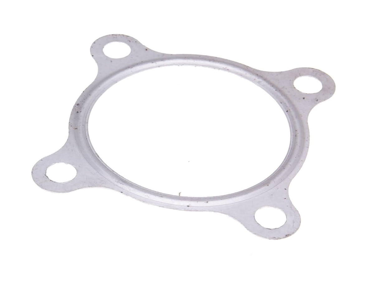 Joint de culasse 70ccm pour Minarelli horizontal AC