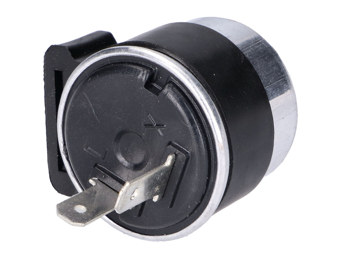 Centrale de clignotant 2 pÃ´les 6V 18/23W