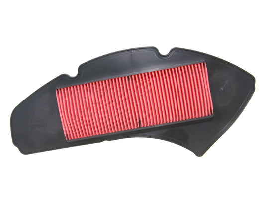 Mousse de boite Ã  air pour Yamaha Nmax 125i