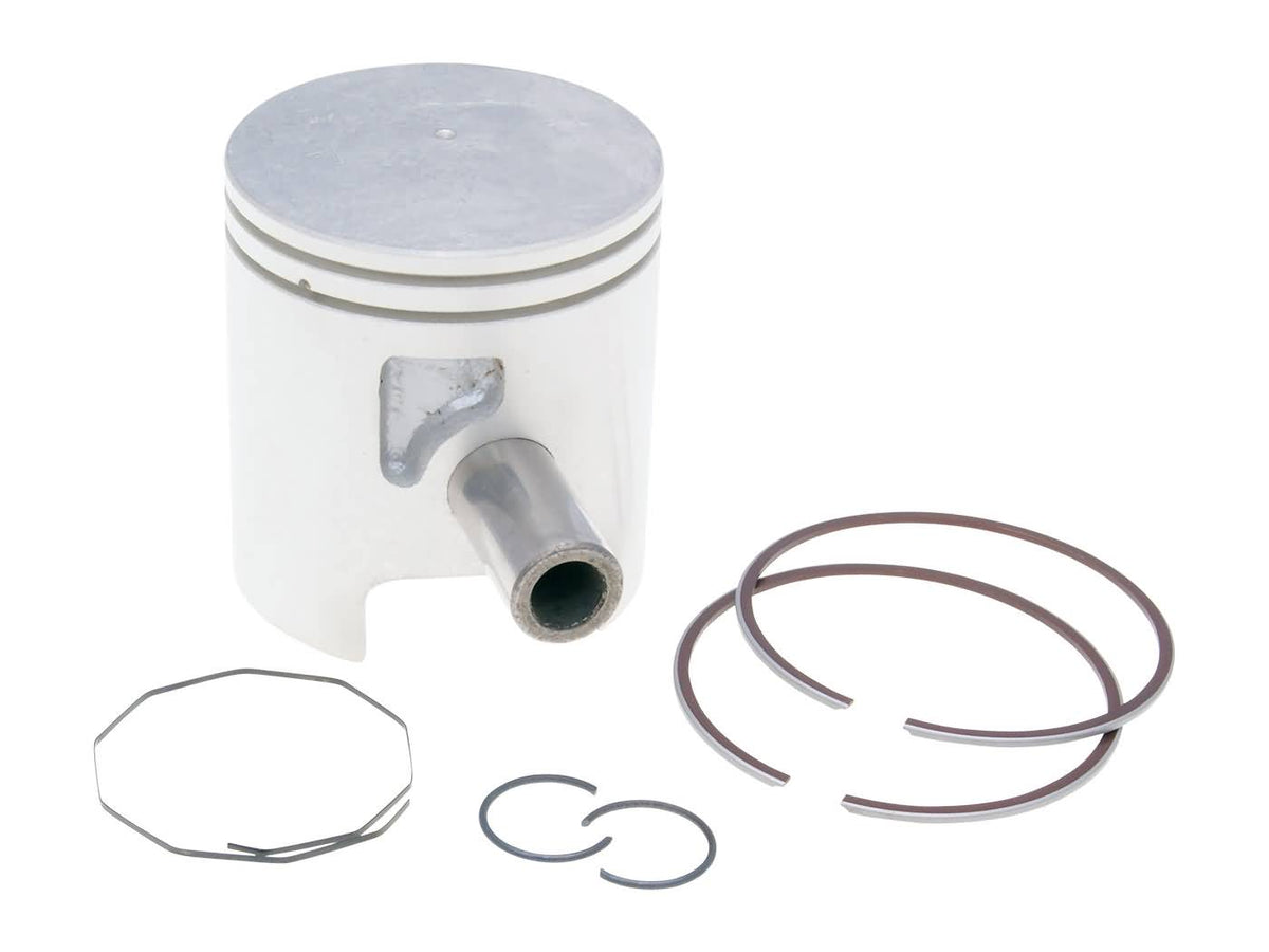 Piston complet 70ccm pour Minarelli AM = NK102.69