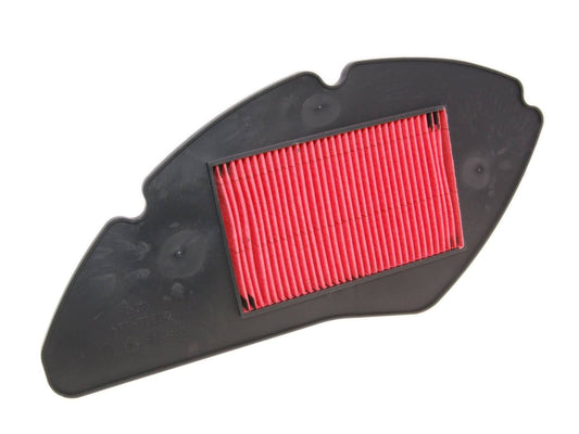 Mousse de boite Ã  air pour Yamaha Tricity 125