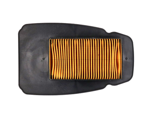 Filtre à air pour Yamaha YZF-R125 2019-