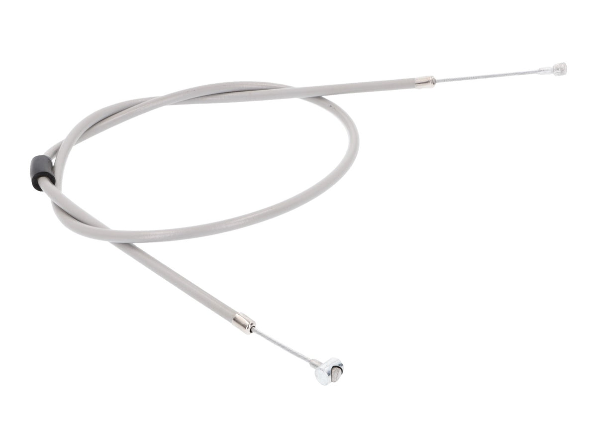 Câble dÂ´embrayage gris pour Simson KR51/2 Schwalbe