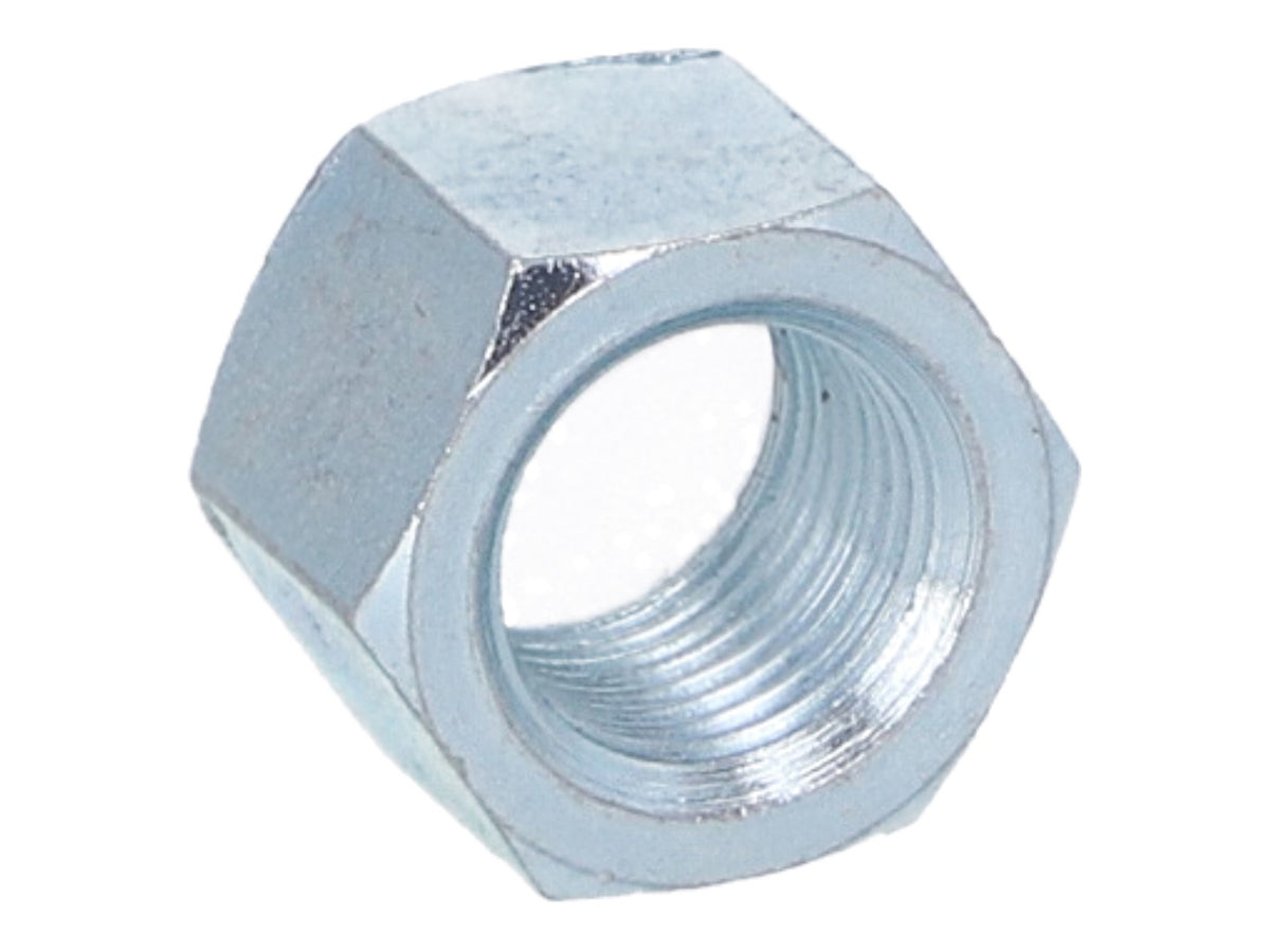 Écrou spécial Hauteur de la roue polaire 10mm pour IP39680