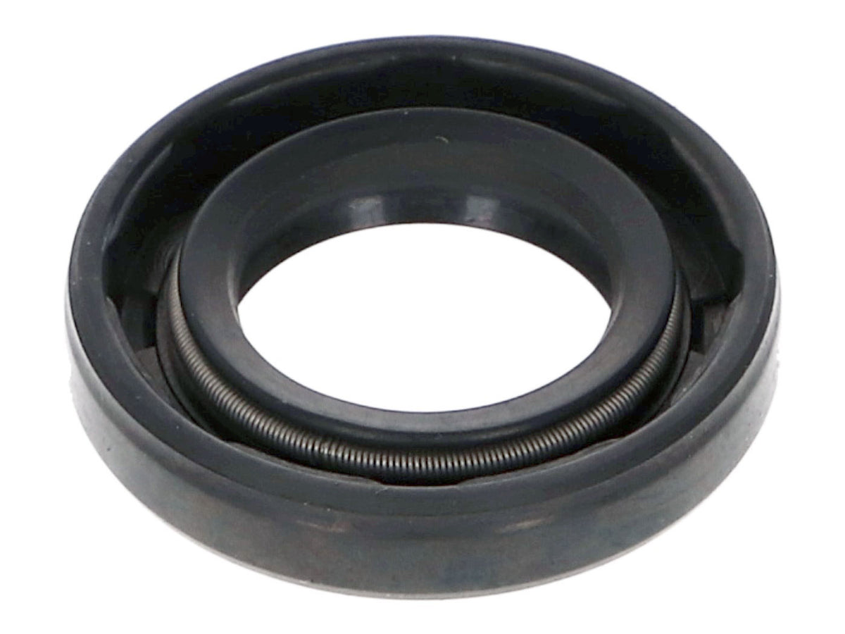 Joint spi - 15x26x5 NBR