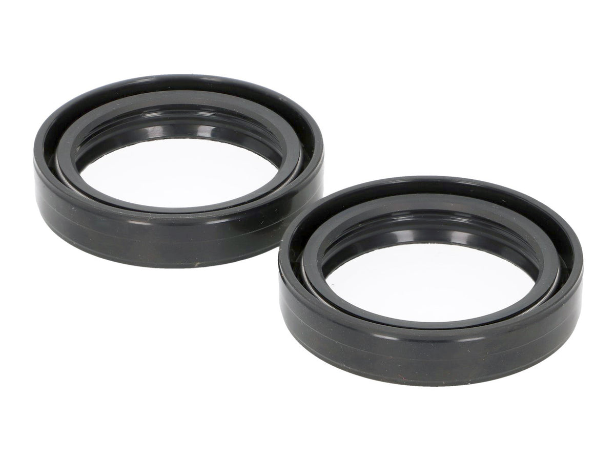 Joints spi de fourche 41x54x11 pour Derbi Senda 18-, Aprilia RX/SX 18-,RST Futura, RSV 2, RSV 4, SL Falco, Tuono V2 1000