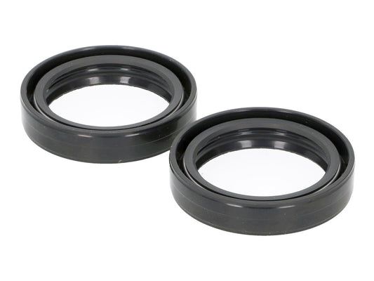 Joints spi de fourche 41x54x11 pour Derbi Senda 18-, Aprilia RX/SX 18-,RST Futura, RSV 2, RSV 4, SL Falco, Tuono V2 1000