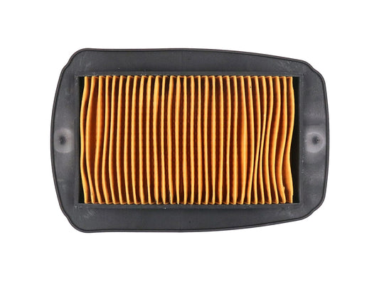 Mousse de boite à air pour Yamaha YZF-R 125 2008-2018, MT 125 2014-, WR 125 2009-
