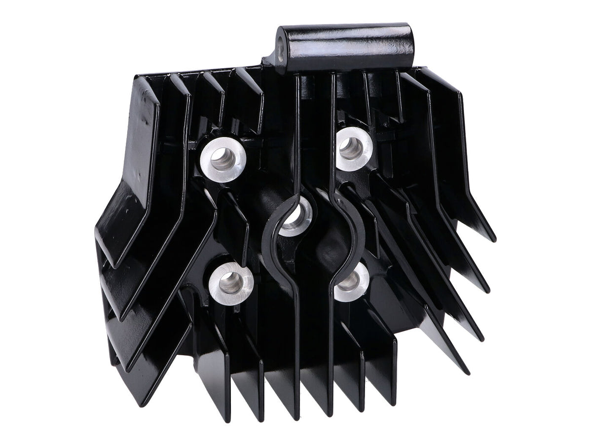 Culasse MTX 39mm refroidissement par air pour Honda MTX, MT, MB, Simson MTX