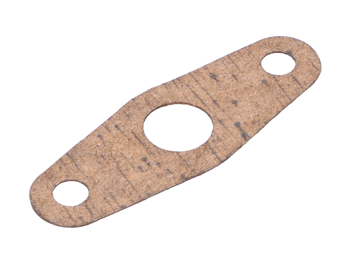 Joint du système dÂ´air secondaire / couvercle de soupape pour 139QMB, QMA