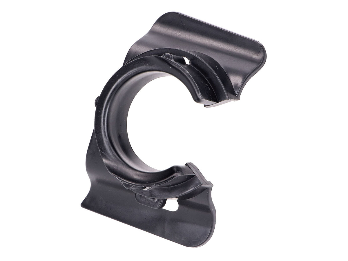 Guide-chaîne / protection du cadre pour Puch Maxi S