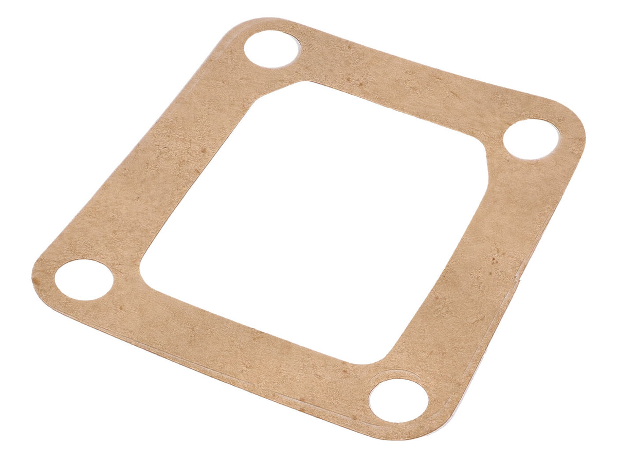 Joint de clapet pour Puch Maxi (cylindre Polini), Peugeot 103, 104, 105, GL 10, SPX 50