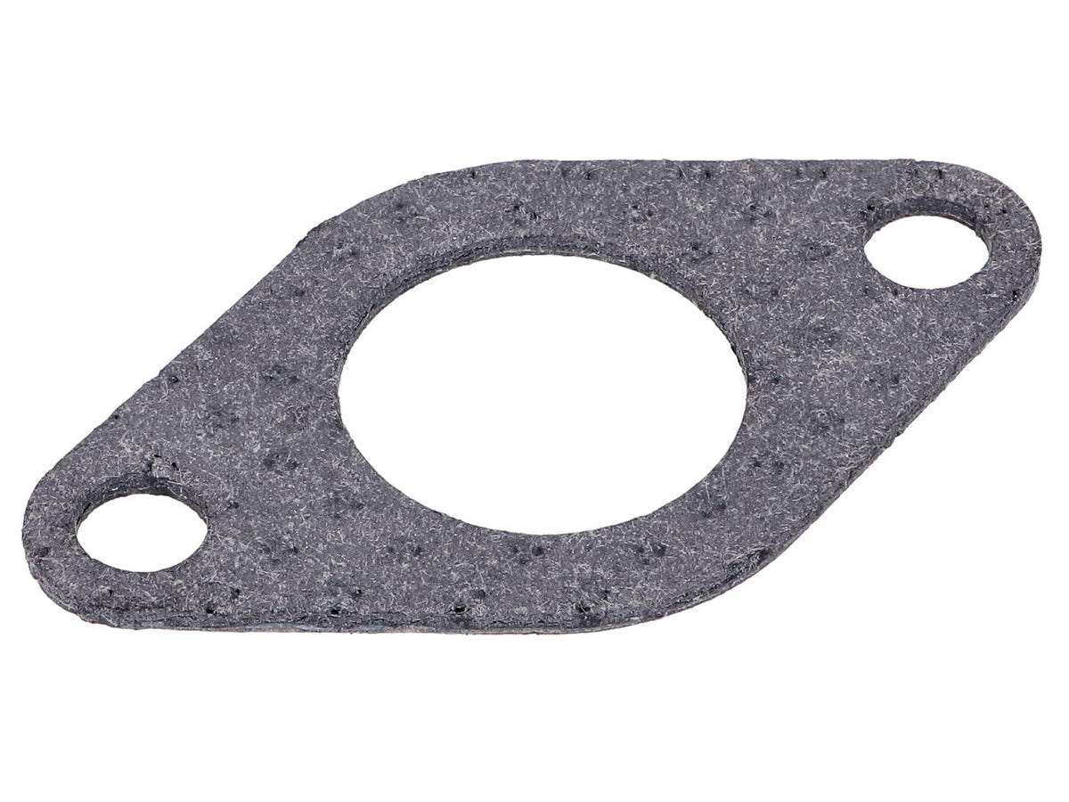 Joint de pot dÂ´échappement pour Puch Maxi, X30, MS, VS, MV, DS, VZ