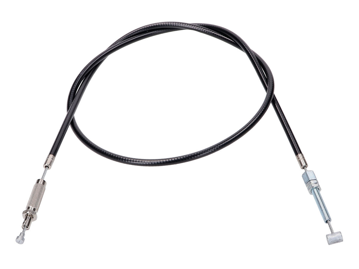 Câble de frein avant pour Puch Maxi, X30