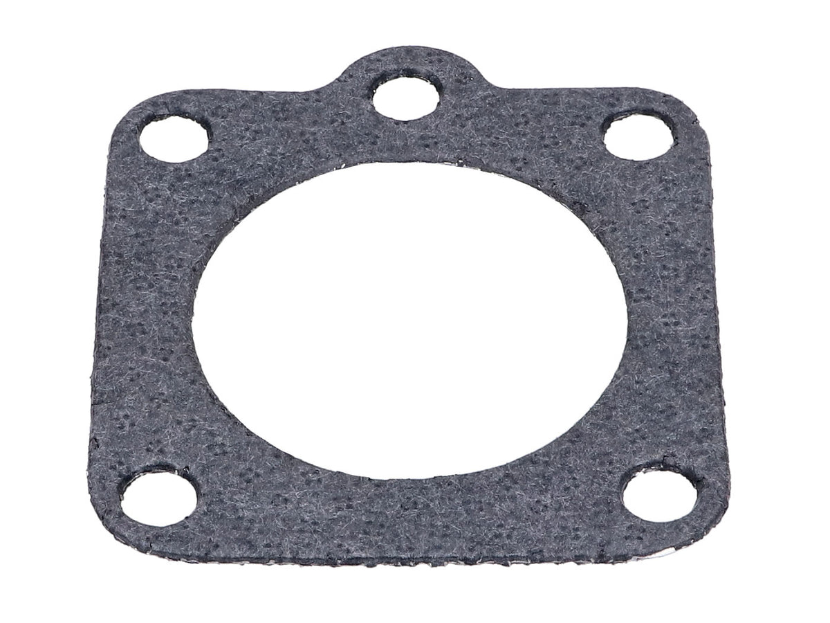 Joint de culasse 50ccm 39mm 1,2mm pour Puch MS50, MV50, Monza, Condor
