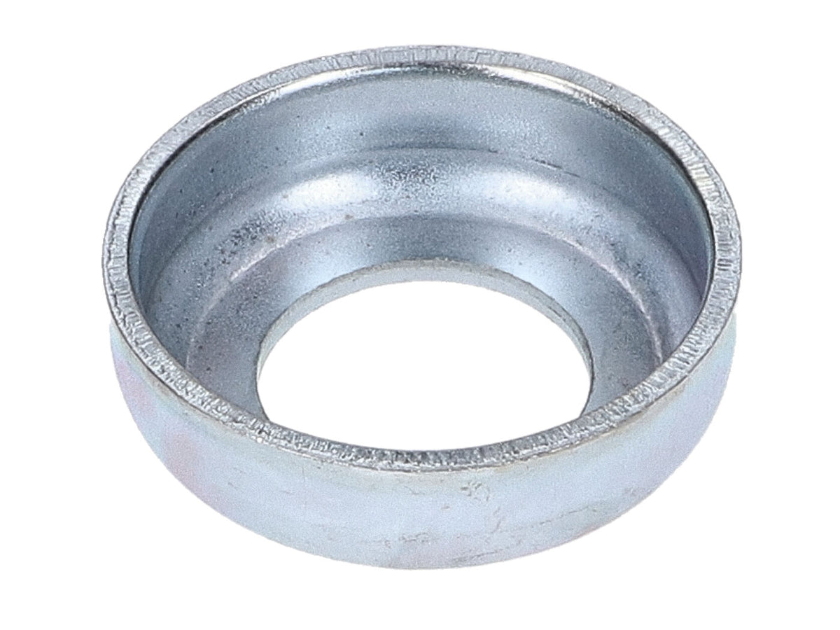 Coquille roulement de roue avant / arrière 12mm pour moyeux de roue Puch