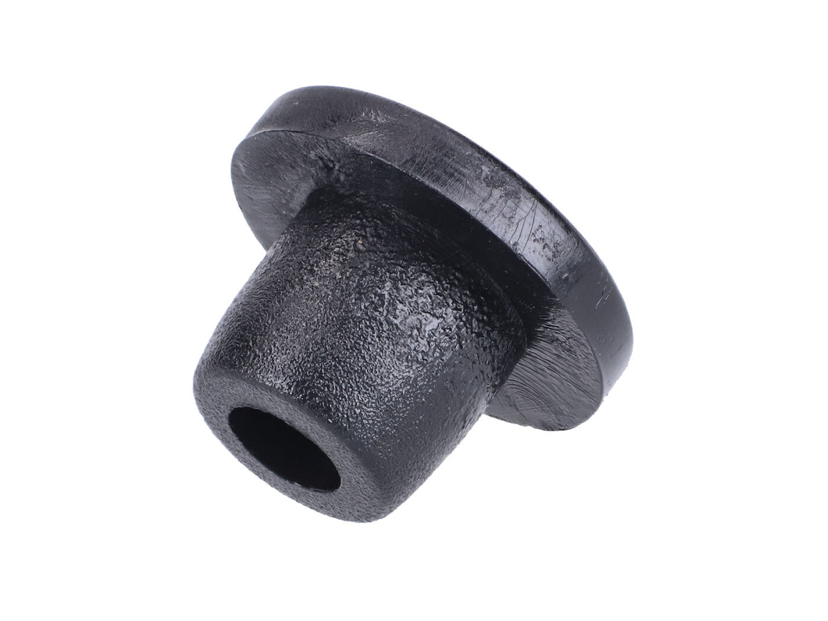 Bouton / capuchon de starter pour carburateurs Bing SRE, SSN, SRC, SRF