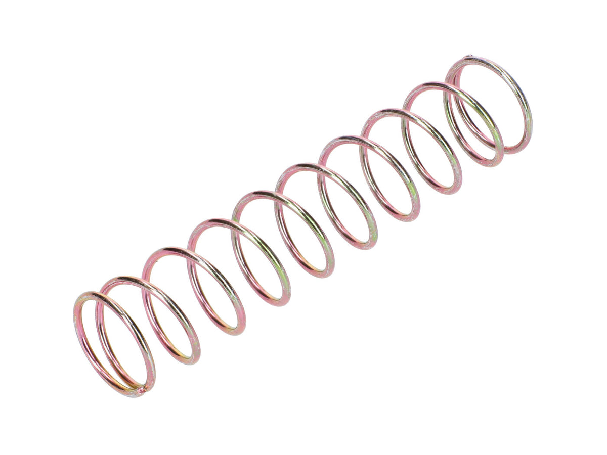 Ressort de boisseau pour carburateur Bing 12-15mm
