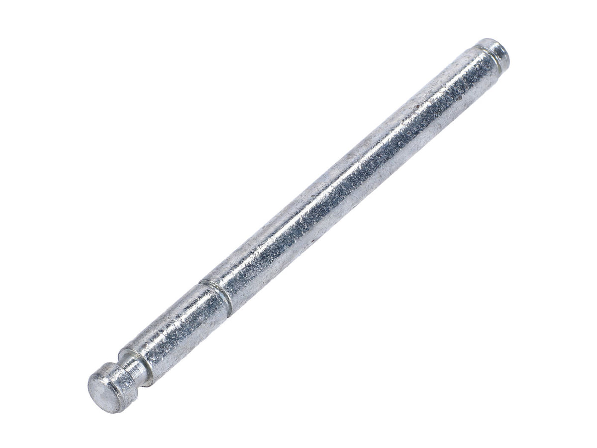 Goupille de starter de carburateur Bing 20mm pour Kreidler