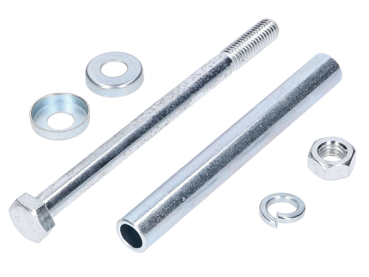 Kit de roulement levier de frein à pied pour Simson S50, S51, S53, S70, S83