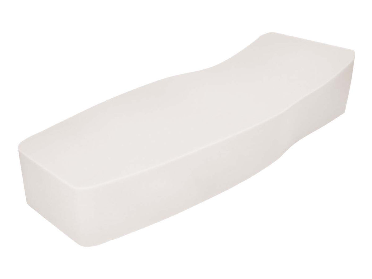 Selle mousse pour Simson S50, S51, S70