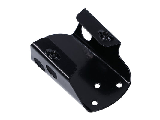 Support / entretoise garde-boue pour Simson S51, S53, S70, S83 Enduro