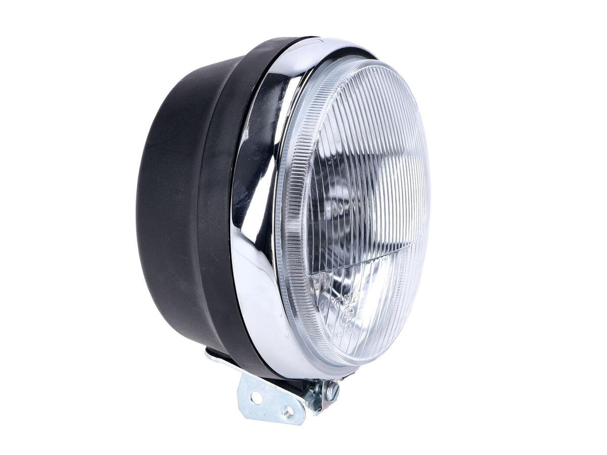 Phare complet pour Simson S50, S51, S70