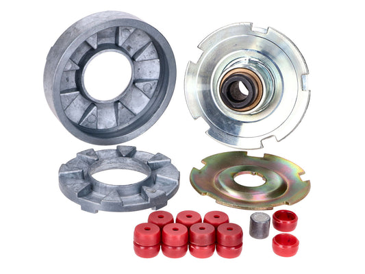 Variateur pour Piaggio, Vespa Bravo, Boss, Ciao, Grillo, Si