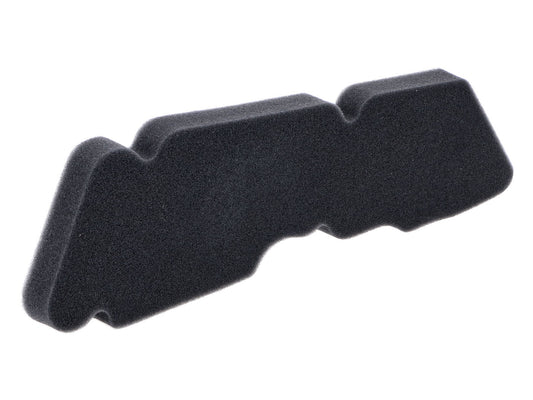 Filtre à air pour Aprilia, Gilera, Piaggio, Vespa Modernes