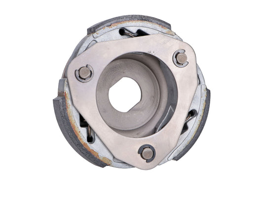 Embrayage D=123mm pour Yamaha X-Max 125cc Euro5 2021-2024