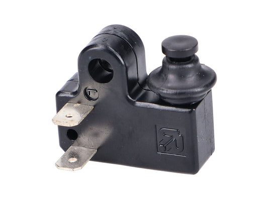 Interrupteur de feu stop arrière pour MBK 125, Yamaha X-Max 125, 250, 400