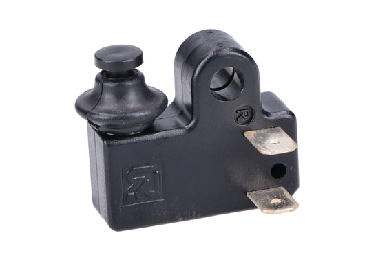 Interrupteur de feu stop avant pour MBK 125, Yamaha X-Max 125, 250, 400