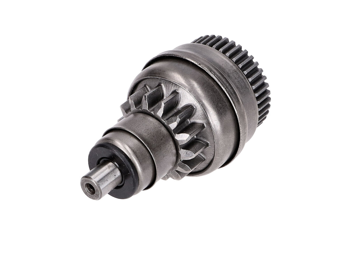 Roue libre de démarreur pour Honda Spacy, Lead, SCR, Vision, Dio 110cc 2008-2016, Vision, NSC 50cc 2012-2017