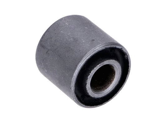 Caoutchouc / métal Support moteur Silent Douille 8x20x20mm pour Yamaha BWS, Aerox, Neos, Slider, Majesty, X-Max, Cygnus, Giggle, PW