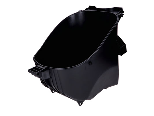 Compartiment à bagages / compartiment pour casque pour MBK Ovetto, Yamaha Neos 1999-2006