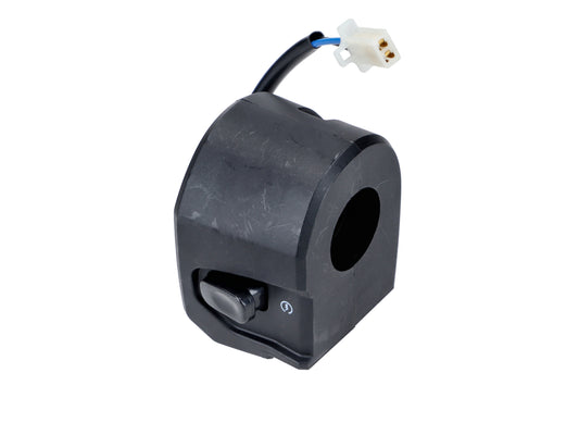 Interrupteur droit ancienne version pour Yamaha N-Max