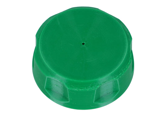 Bouchon de réservoir pour Aprilia RX, SX, Derbi Senda R, SM, Gilera RCR, SMT