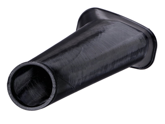 Caoutchouc dÂ´aspiration boîte à air-carburateur D=50mm pour Sherco SE, SM 50 06-