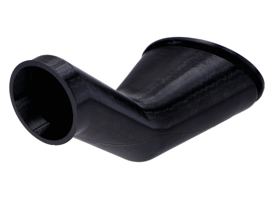 Gomme dÂ´aspiration filtre à air-carburateur D=50mm pour Motorhispania RYZ 50