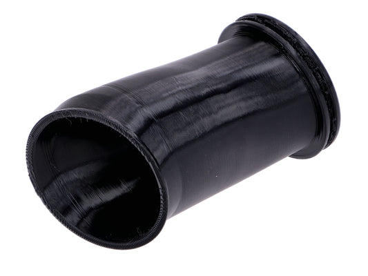 Gomme dÂ´aspiration filtre à air-carburateur D=50mm pour Generic Trigger, Explorer Sniper