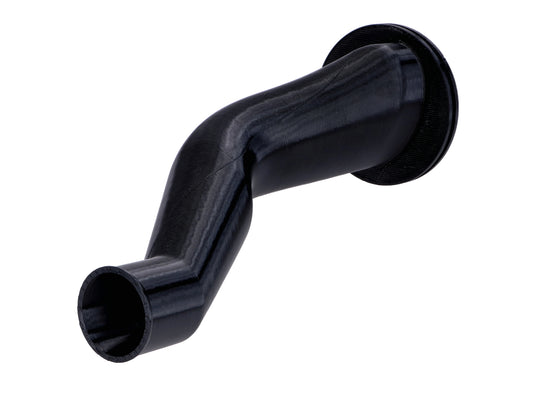 Gomme dÂ´aspiration filtre à air-carburateur pour Motorhispania MH10 à partir de 2012