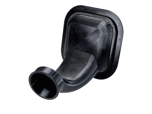 Gomme dÂ´aspiration filtre à air-carburateur pour Fantic XE50 2023-