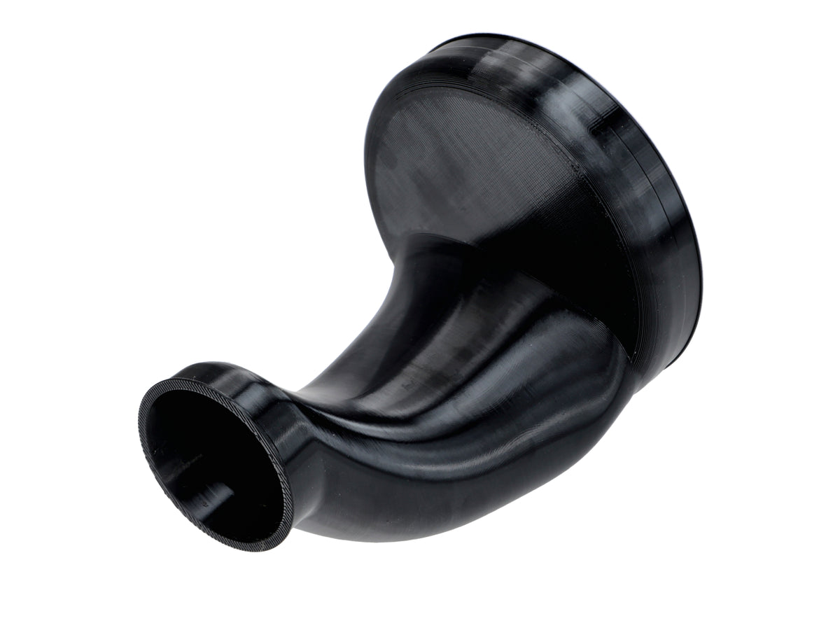 Gomme dÂ´aspiration filtre à air-carburateur pour Fantic XE50 -2022