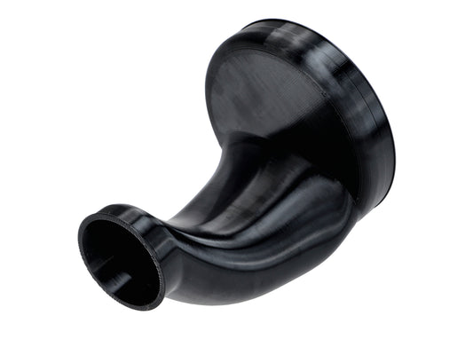 Gomme dÂ´aspiration filtre à air-carburateur pour Fantic XE50 -2022