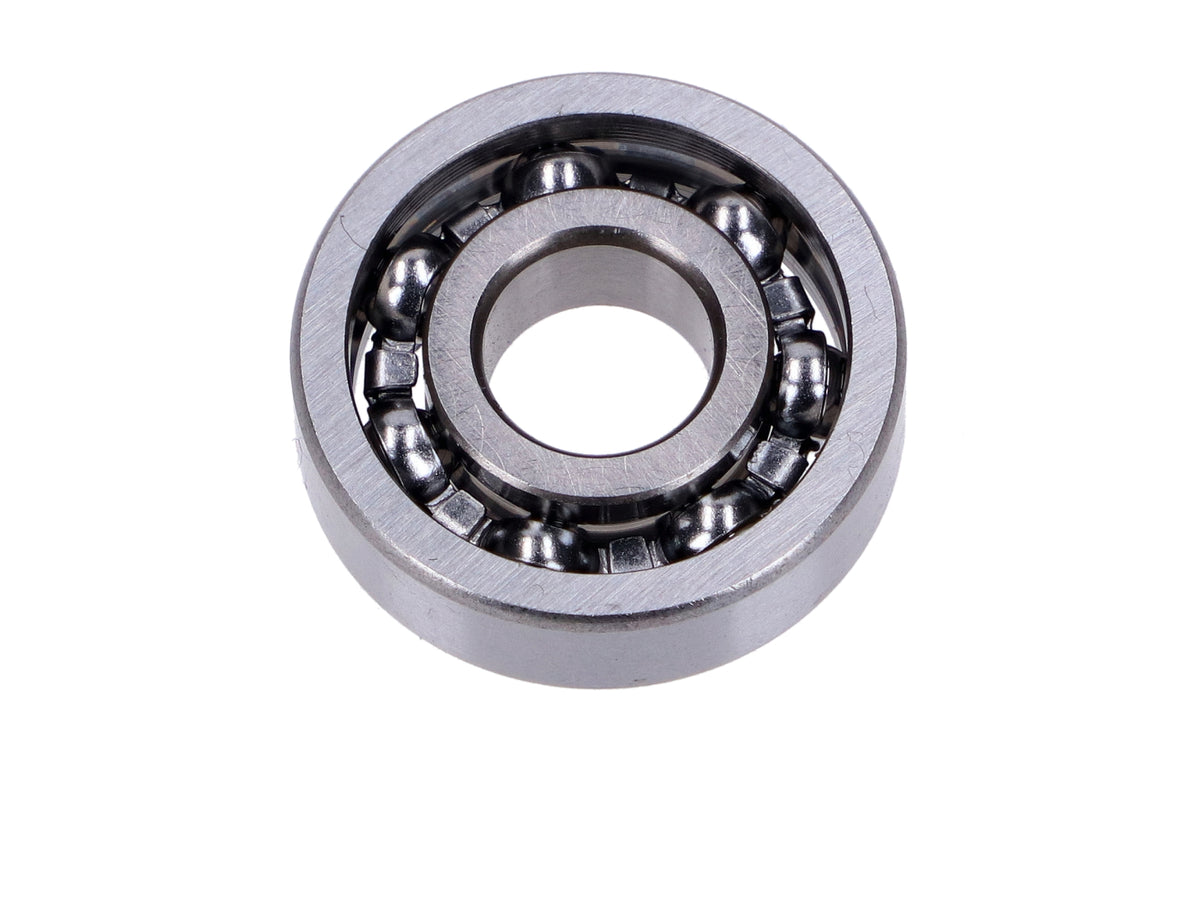 Roulement à billes 609 ouvert 9x24x7mm