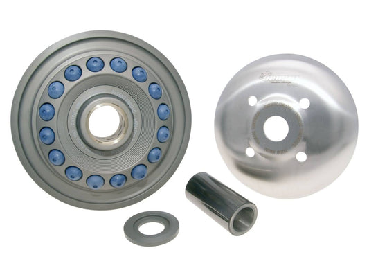 Variateur J.Costa PRO pour Yamaha T-Max 530 (12-16)