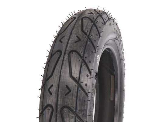 Pneu Kenda K324 3.00-10 42J TL