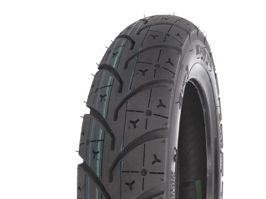 Pneu Kenda K329 90/90-10 50J TL