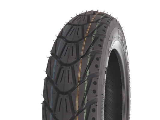 Pneu Kenda K415 M+S 90/90-10 50J TL